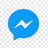 Messenger