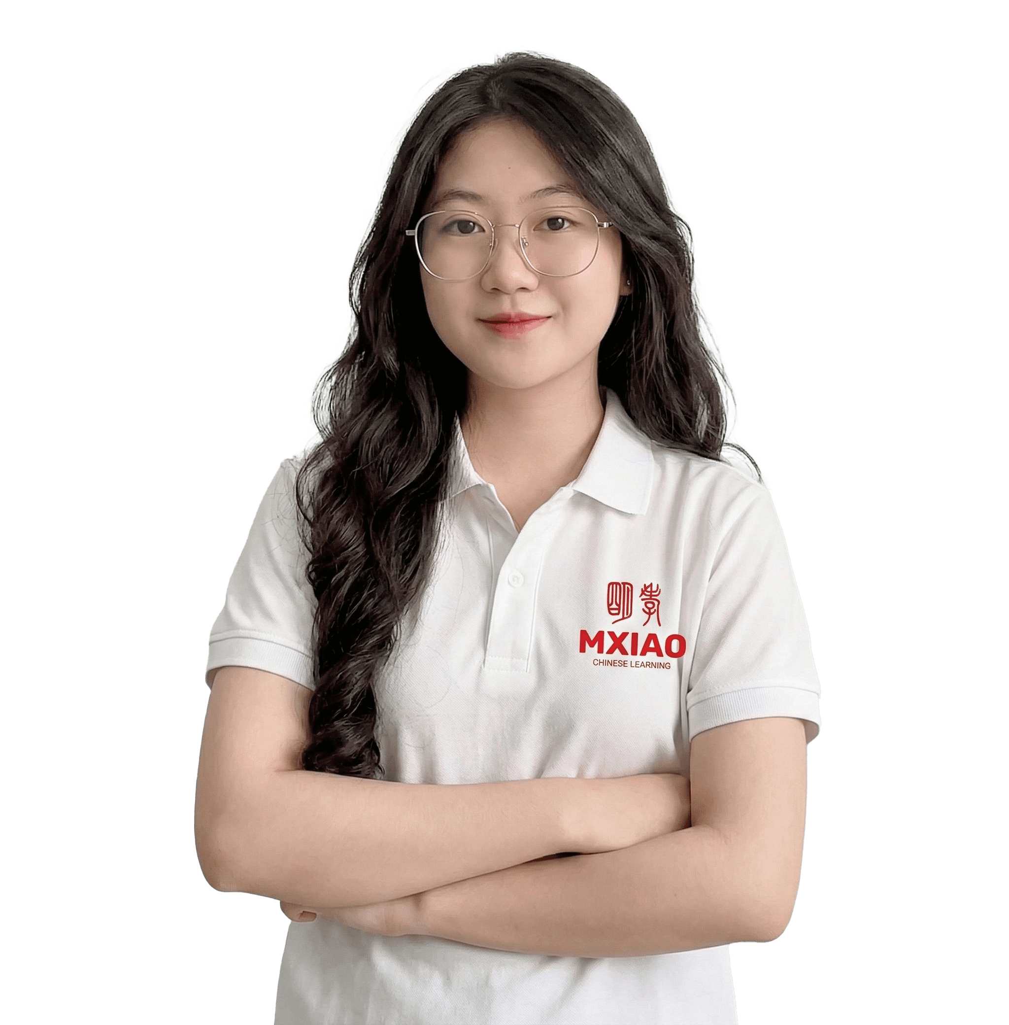 Nguyễn Ngọc Hoa