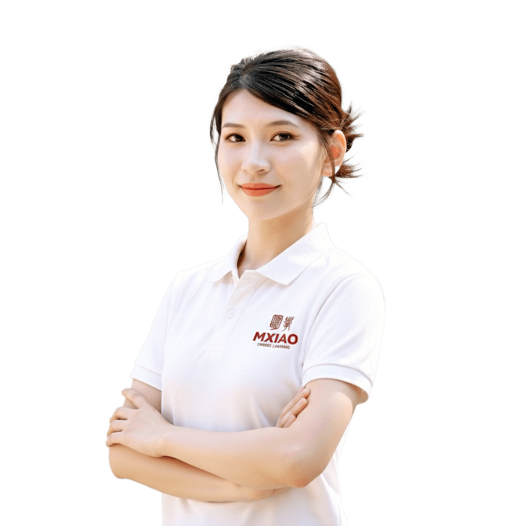 Nguyễn Ngọc Quyên