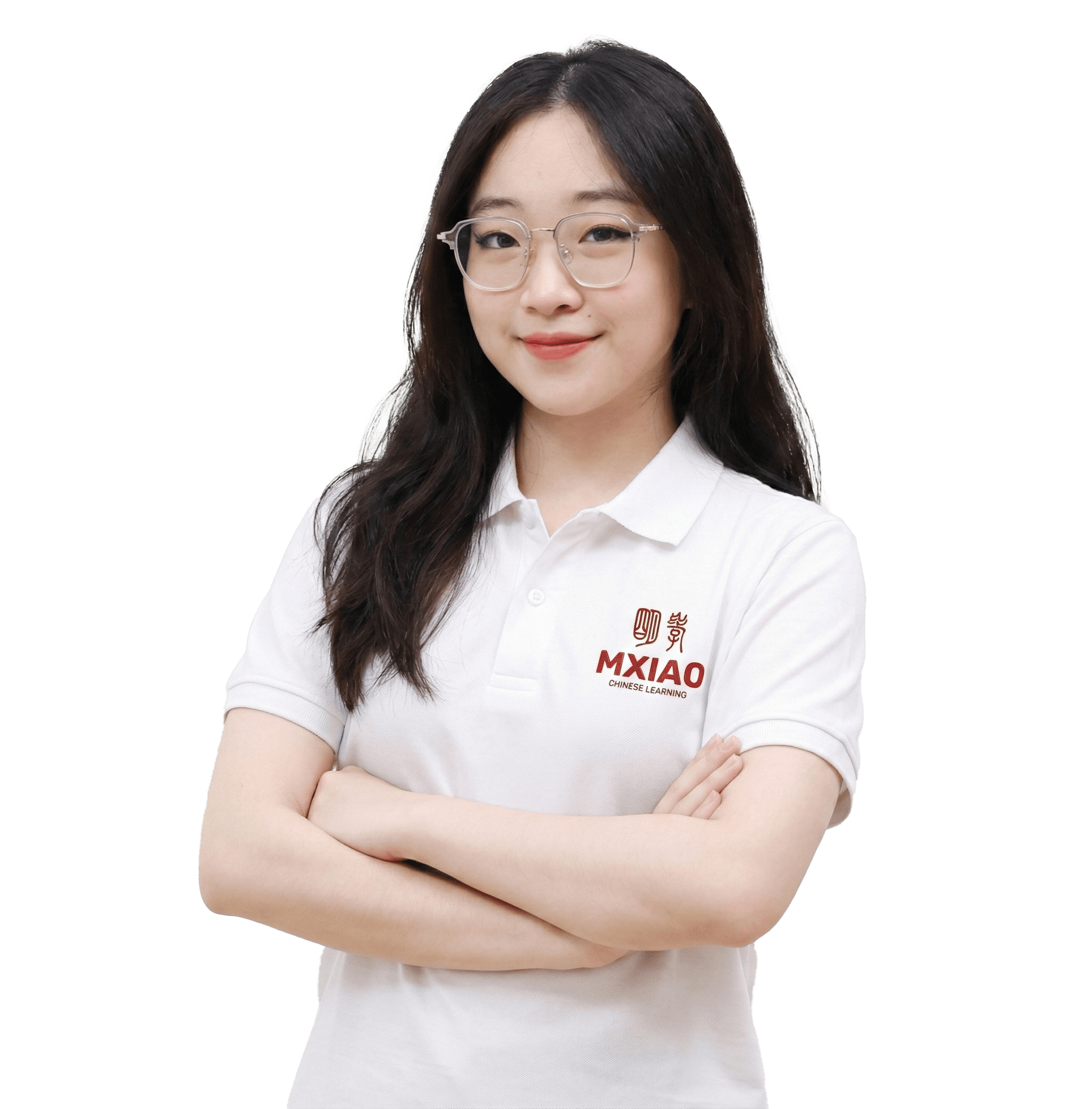 Lê Thu Giang