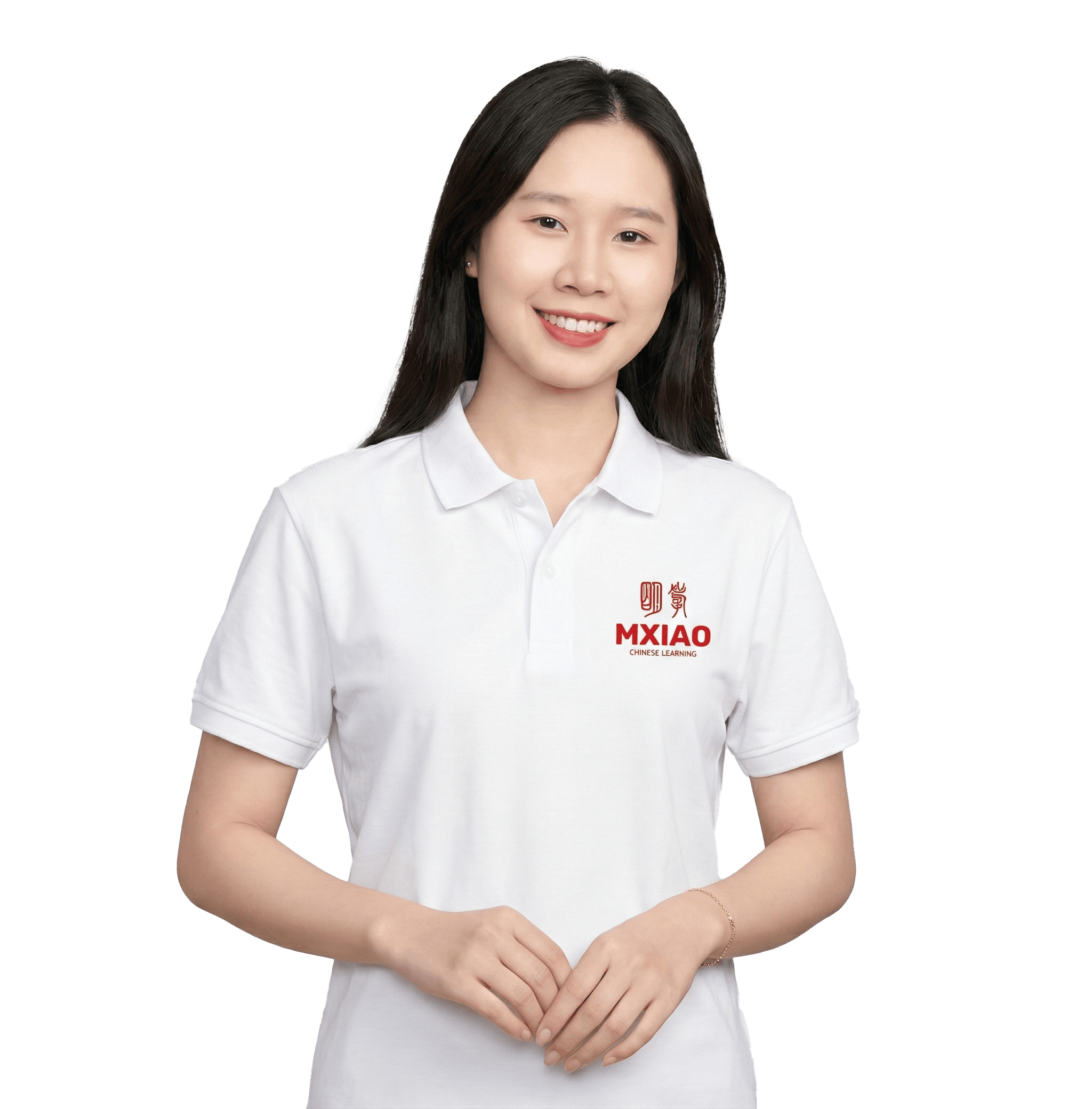 Võ Nguyễn Tố Quyên