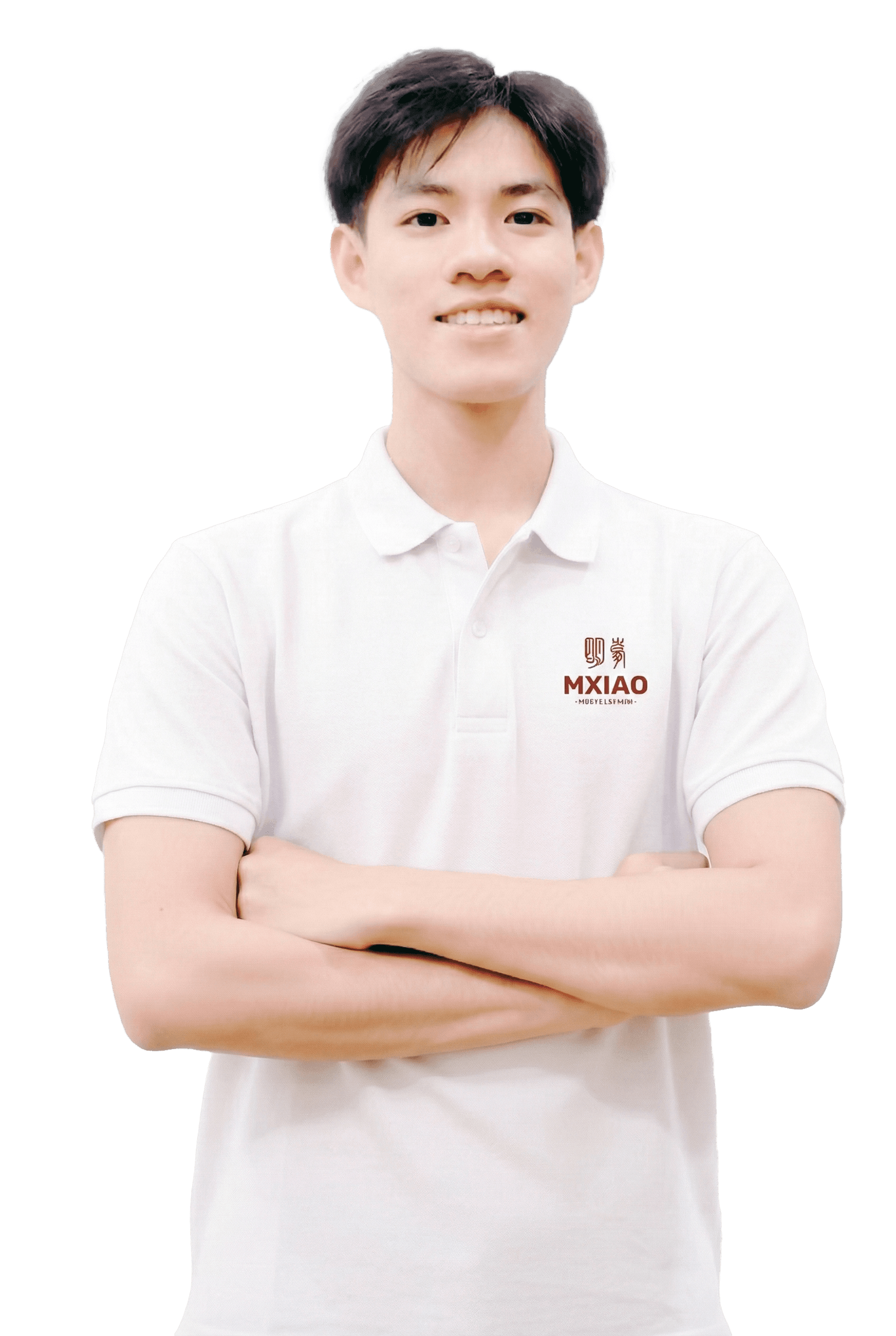 Vũ Minh Hiếu