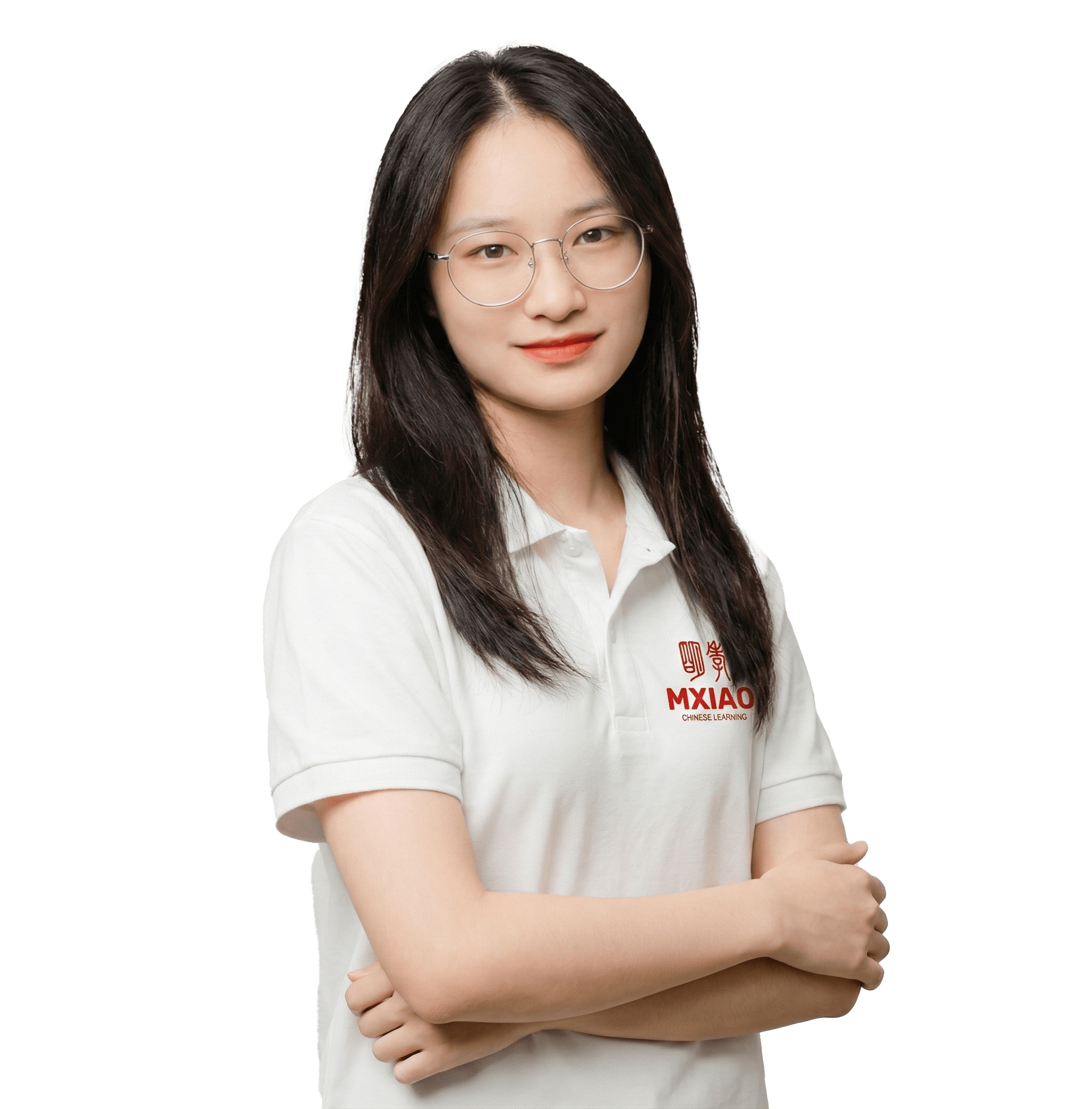 Vũ Phương Thảo