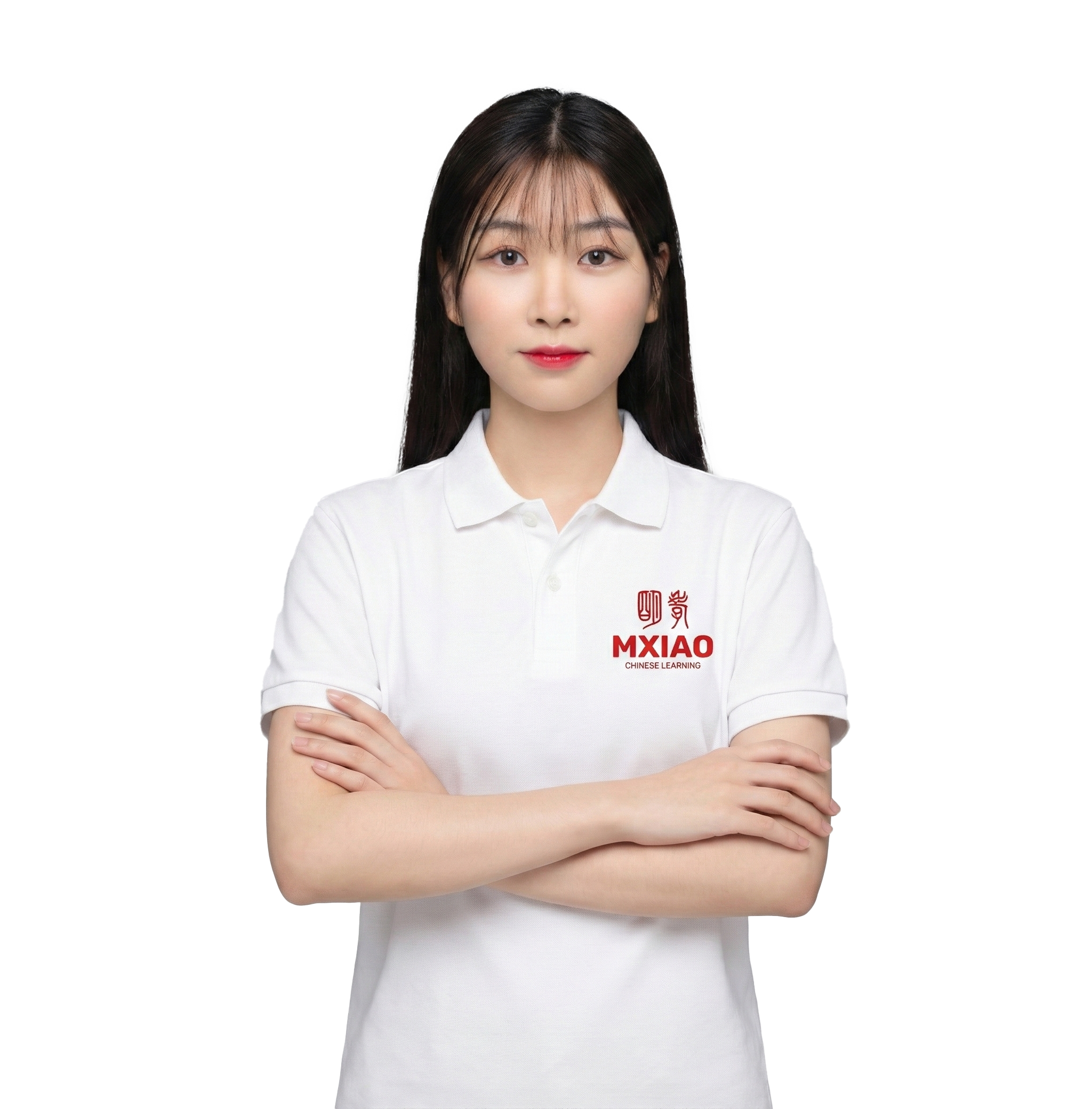 Đoàn Thị Hoàng Oanh