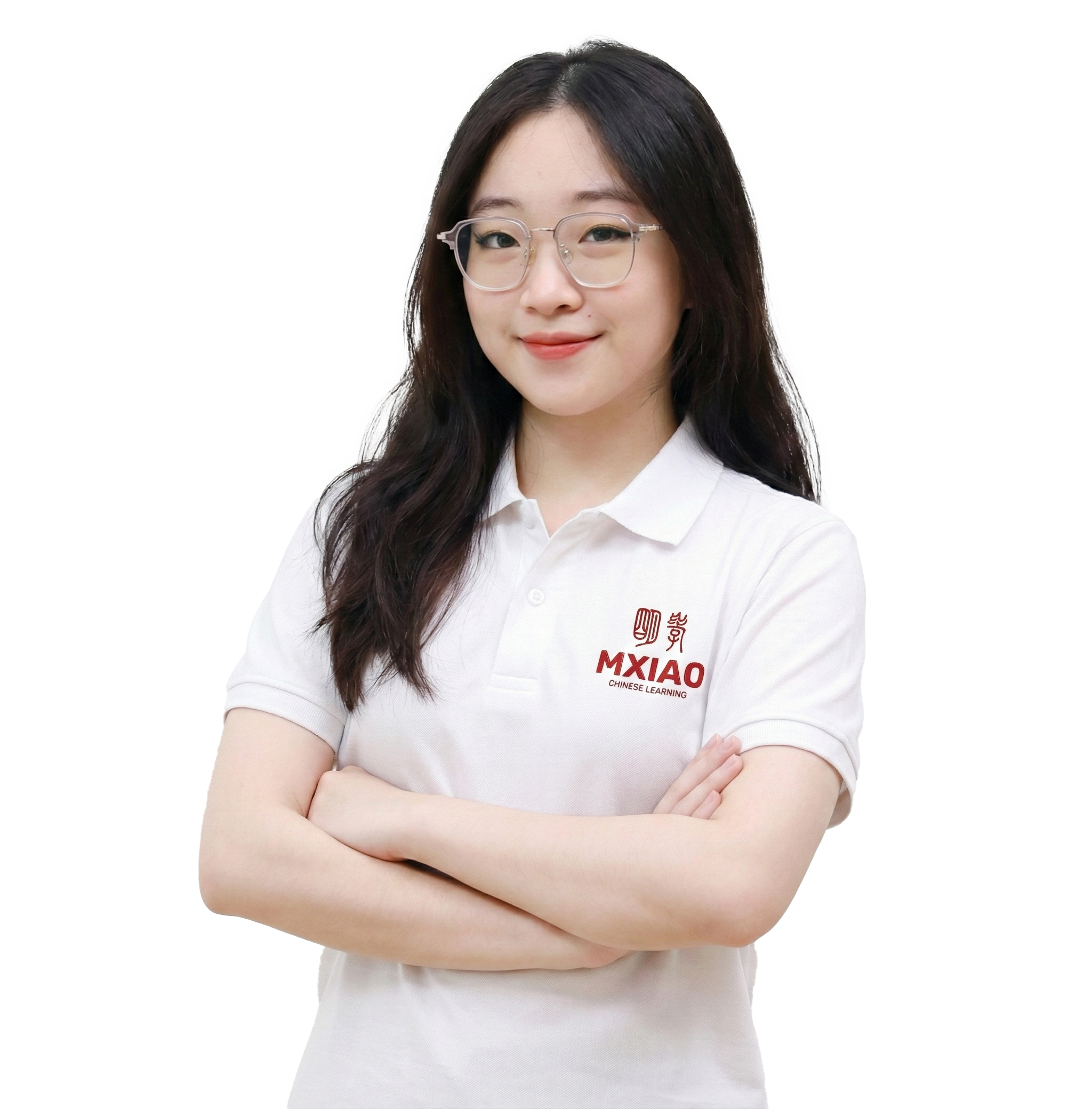 Lê Thu Giang