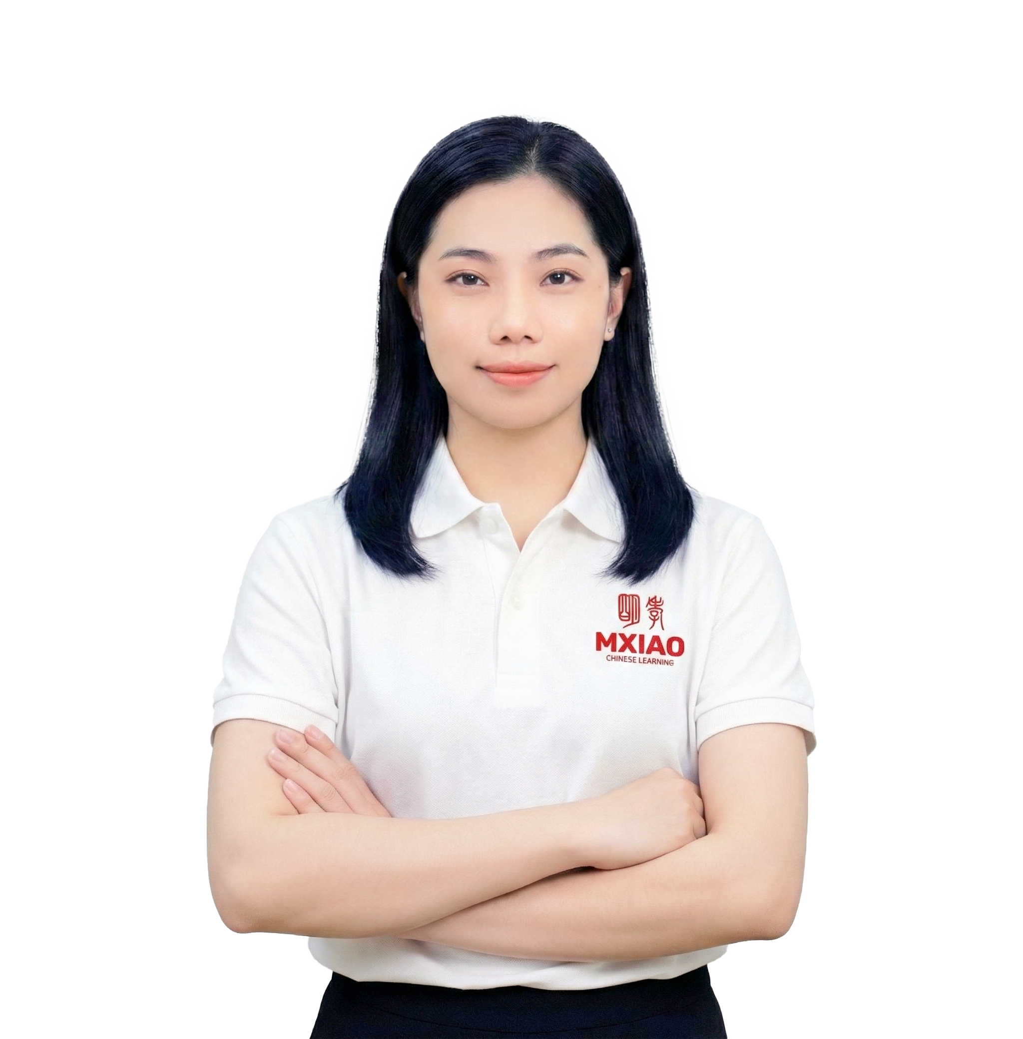 Trần Thị Minh Anh