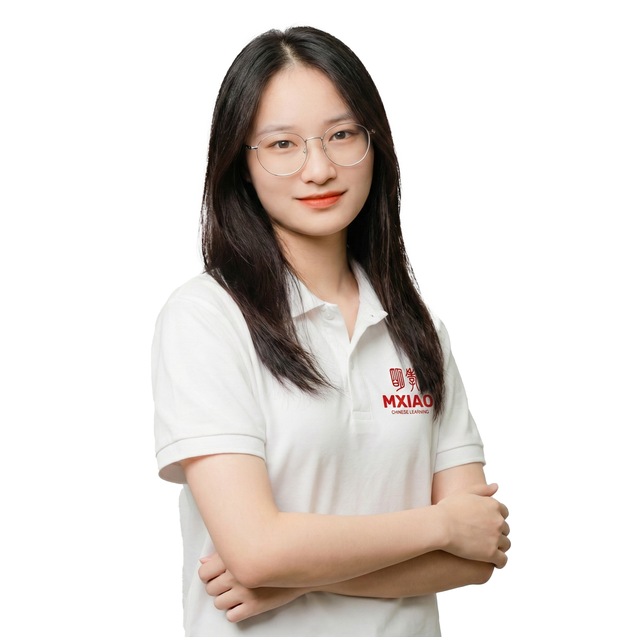 Vũ Phương Thảo